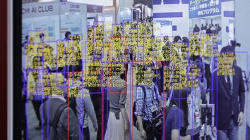 O companie din domeniul inteligenței artificiale în China este sancționată de SUA. Care este motivul