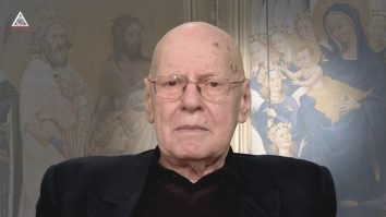 Știu, deci știi. Semnificația zilei de 25 Decembrie