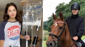 O tânără l-a dat în judecată pe medicul care i-a permis mamei sale să o aducă pe lume. A primit despăgubiri uriașe