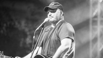 A murit cântărețul Victor Socaciu. Mesajul emoționant transmis de fiica lui