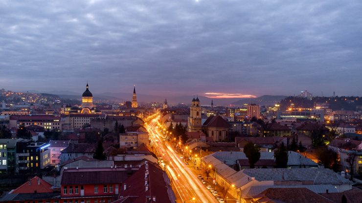 calitatea-vieții