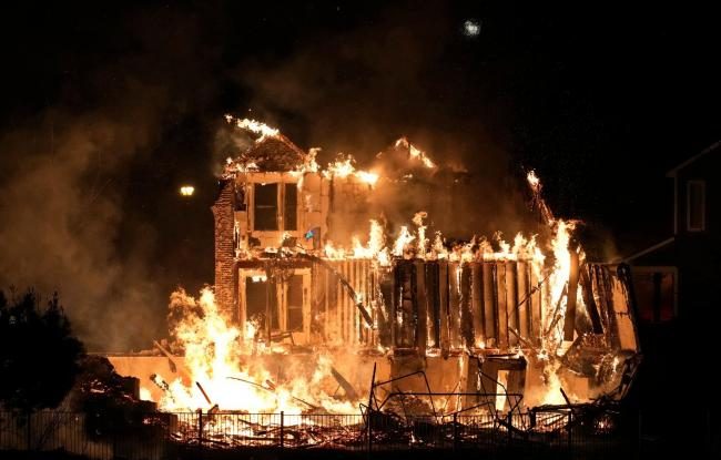 incendiu-colorado
