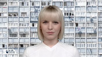 A CA SĂ VISĂM. Cât te costă să fii chiriaș în 2022