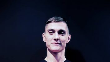 Unul dintre cei mai buni jucători români de CS:GO, găsit mort în Rusia