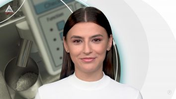 (P) Terapia susţine inovația și dezvoltă calitatea. De 100 de ani pentru oameni, pentru viață!