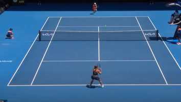 Româncele care s-au calificat în turul al II-lea la Australian Open