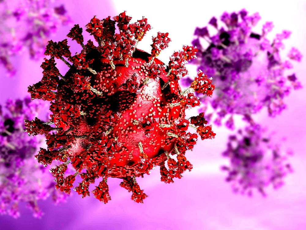 CDC: Imunitatea naturală, mai puternică împotriva COVID decât vaccinurile