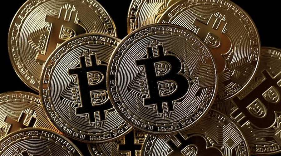 îmbogățiți-vă în bitcoin când începe ziua de tranzacționare cripto