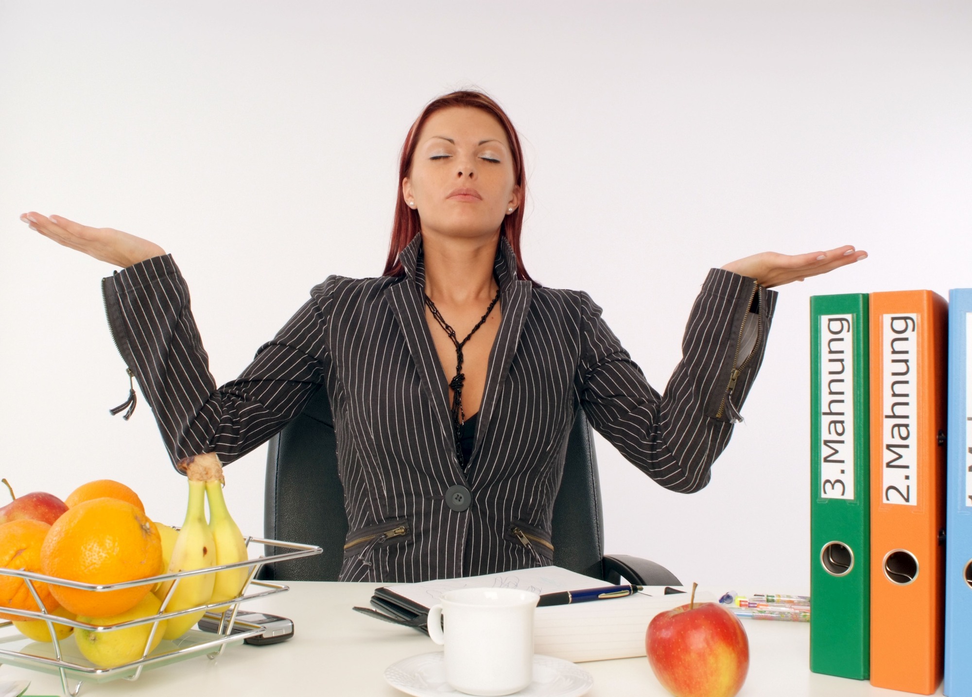 Ce impact are „Blue Monday” dacă noi alegem să fim fericiți