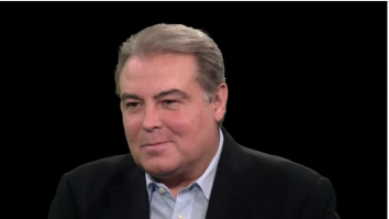 Adrian Cioroianu, fost ministru de Externe: Vine o epocă a imperiilor, Europa a devenit fragilă și vulnerabilă