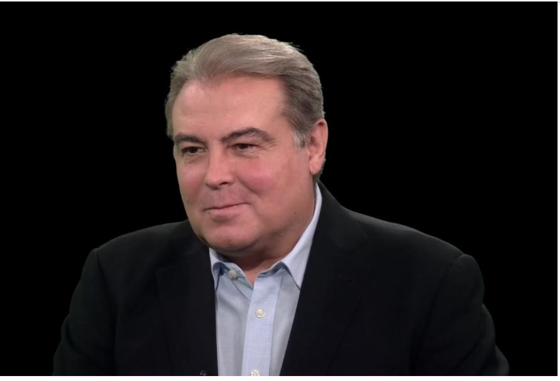 Adrian Cioroianu, fost ministru de Externe: Vine o epocă a imperiilor, Europa a devenit fragilă și vulnerabilă
