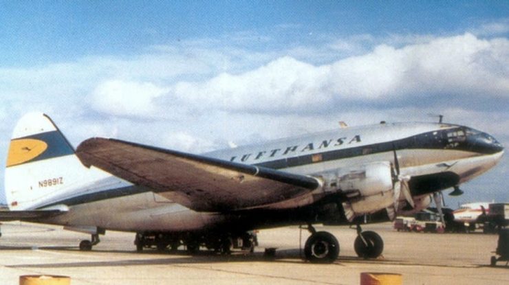 avion-război