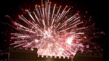 Unde faci Revelionul? Prețul pentru o persoană depășește 1.000 de euro în Capitală, pentru un sejur de cinci stele