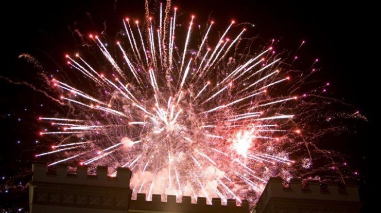 Unde faci Revelionul? Prețul pentru o persoană depășește 1.000 de euro în Capitală, pentru un sejur de cinci stele