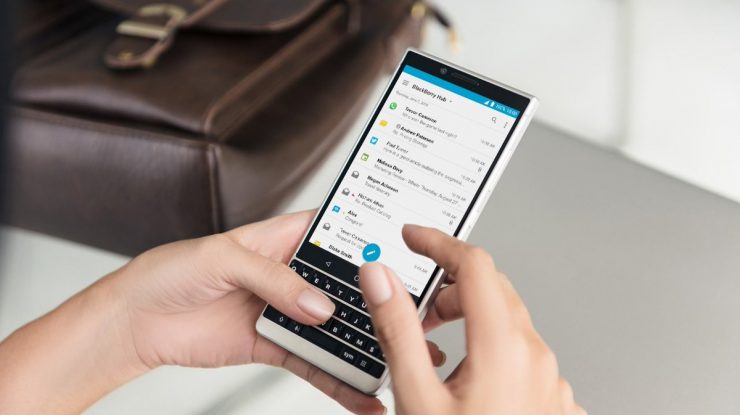 telefoane-Blackberry