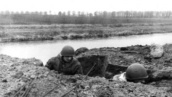 Motivele pentru care Germania nu trimite arme în Ucraina