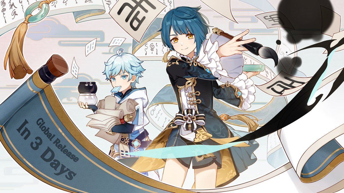 Topul celor mai populare jocuri din 2021