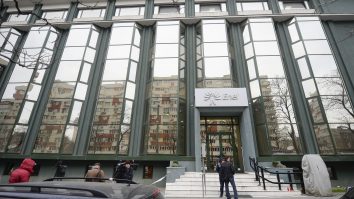 Enel, sancționată de ANRE cu 400.000 de lei pentru facturile uriașe emise către clienți