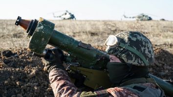 Marea britanie desfășurare