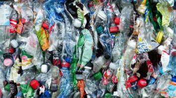 reducere-cantitate-plastic