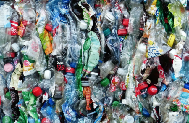 reducere-cantitate-plastic