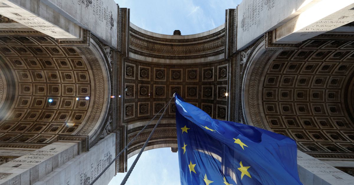UE este indecisă în privința eliminării Rusia din rețeaua de plăți globală SWIFT