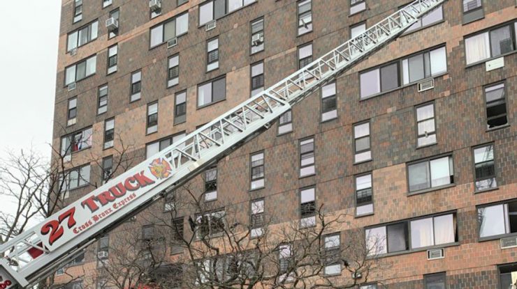 incendiu-New-York