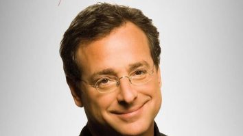 Bob-Saget