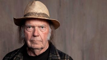 Neil-Young