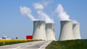 Japonia promovează mâncarea ”Fukushima” în SUA