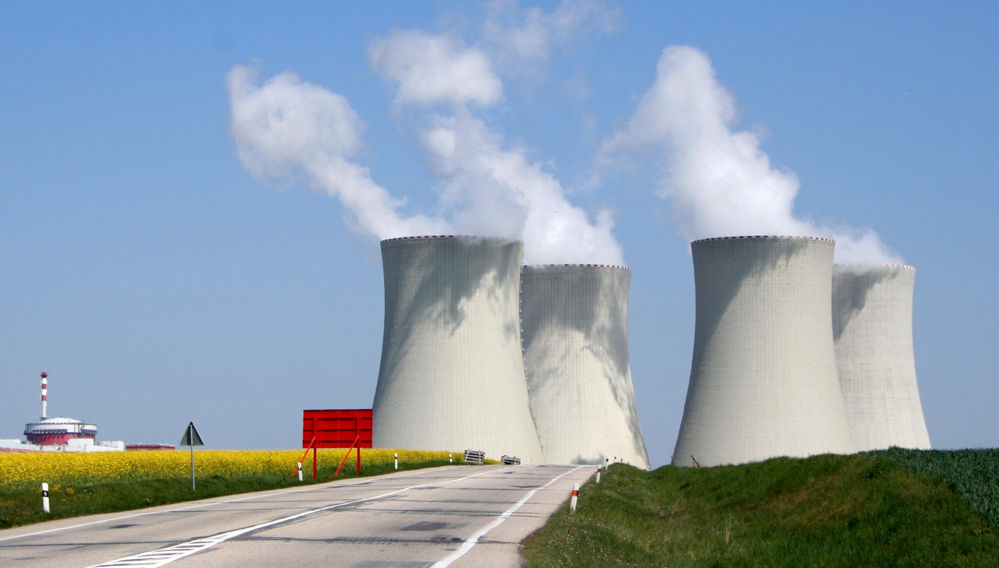 Japonia promovează mâncarea ”Fukushima” în SUA
