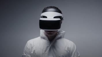 Țările dezvoltate sunt sceptice cu privire la inteligența artificială