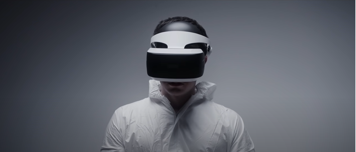 Țările dezvoltate sunt sceptice cu privire la inteligența artificială