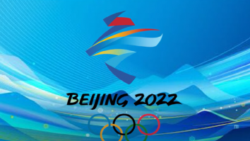 Beijing se pregătește de Jocurile Olimpice. România va trimite 22 de sportivi