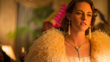 Globurile de Aur 2022. Cum au reactionat fanii lui Kristen Stewart