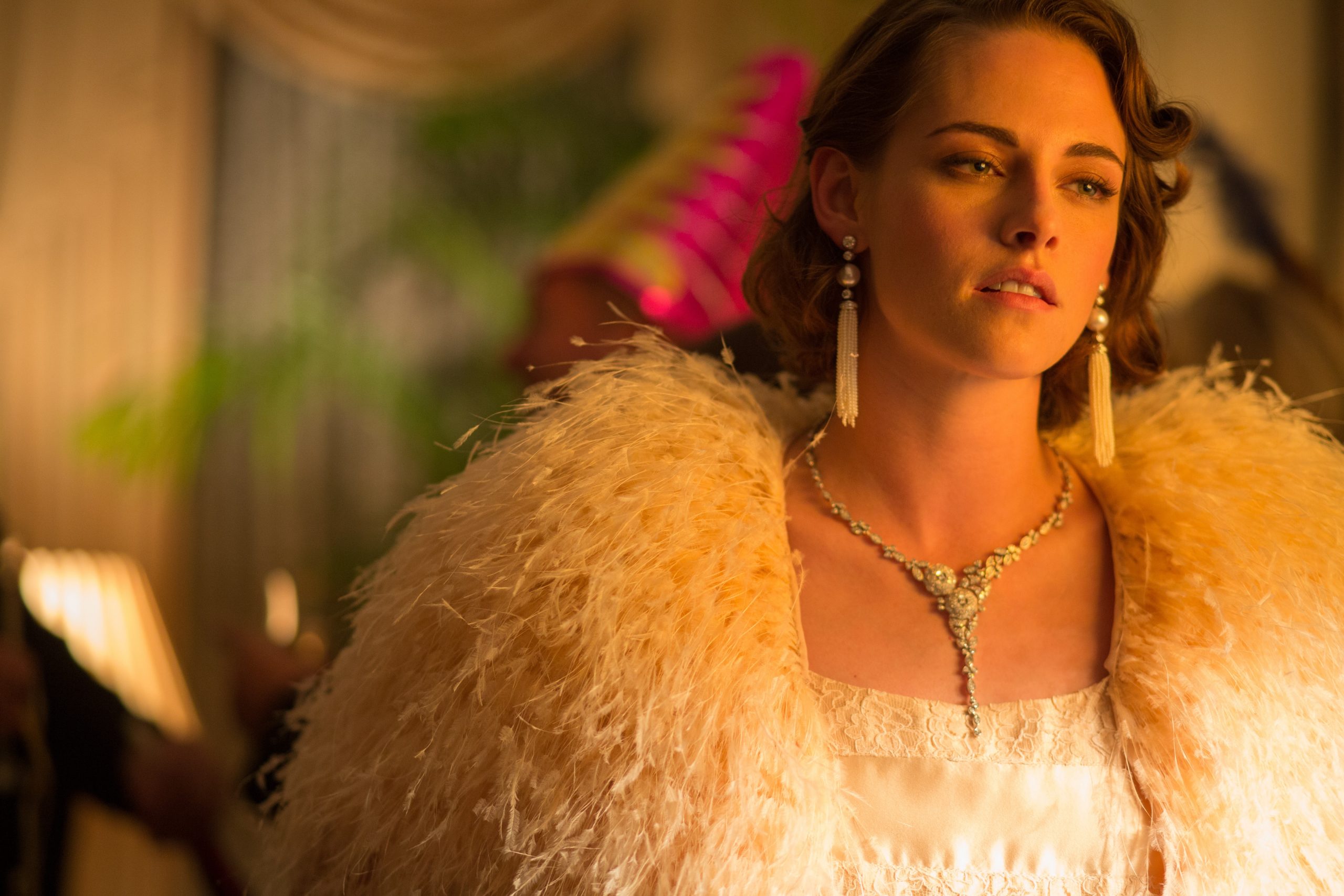 Globurile de Aur 2022. Cum au reactionat fanii lui Kristen Stewart