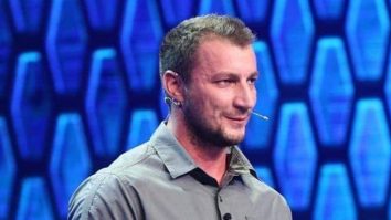 Marian Godină a oferit o altă perspectivă în cazul polițistului care a ucis o fetiță pe trecerea de pietoni