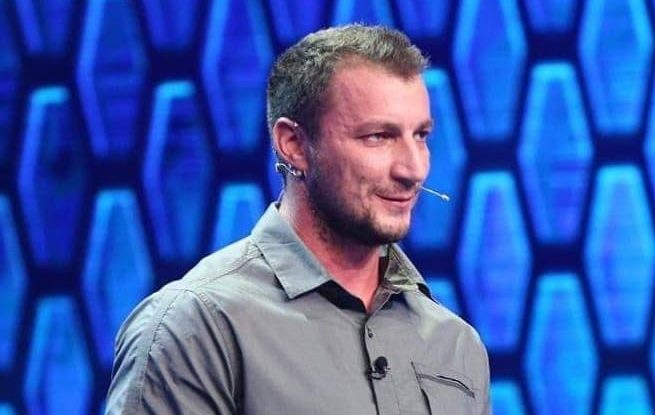 Marian Godină a oferit o altă perspectivă în cazul polițistului care a ucis o fetiță pe trecerea de pietoni