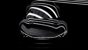 Mercedes-VISION-EQXX