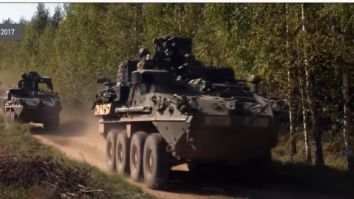 NATO refuză retragerea din Europa de Est. Rusia își arată nemulțumirea