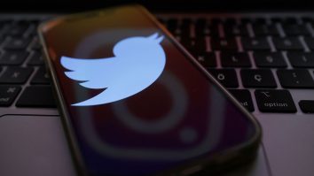 Nigeria își ridică interdicția de acces la Twitter după 7 luni