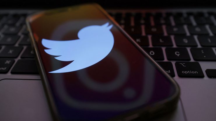 Nigeria își ridică interdicția de acces la Twitter după 7 luni