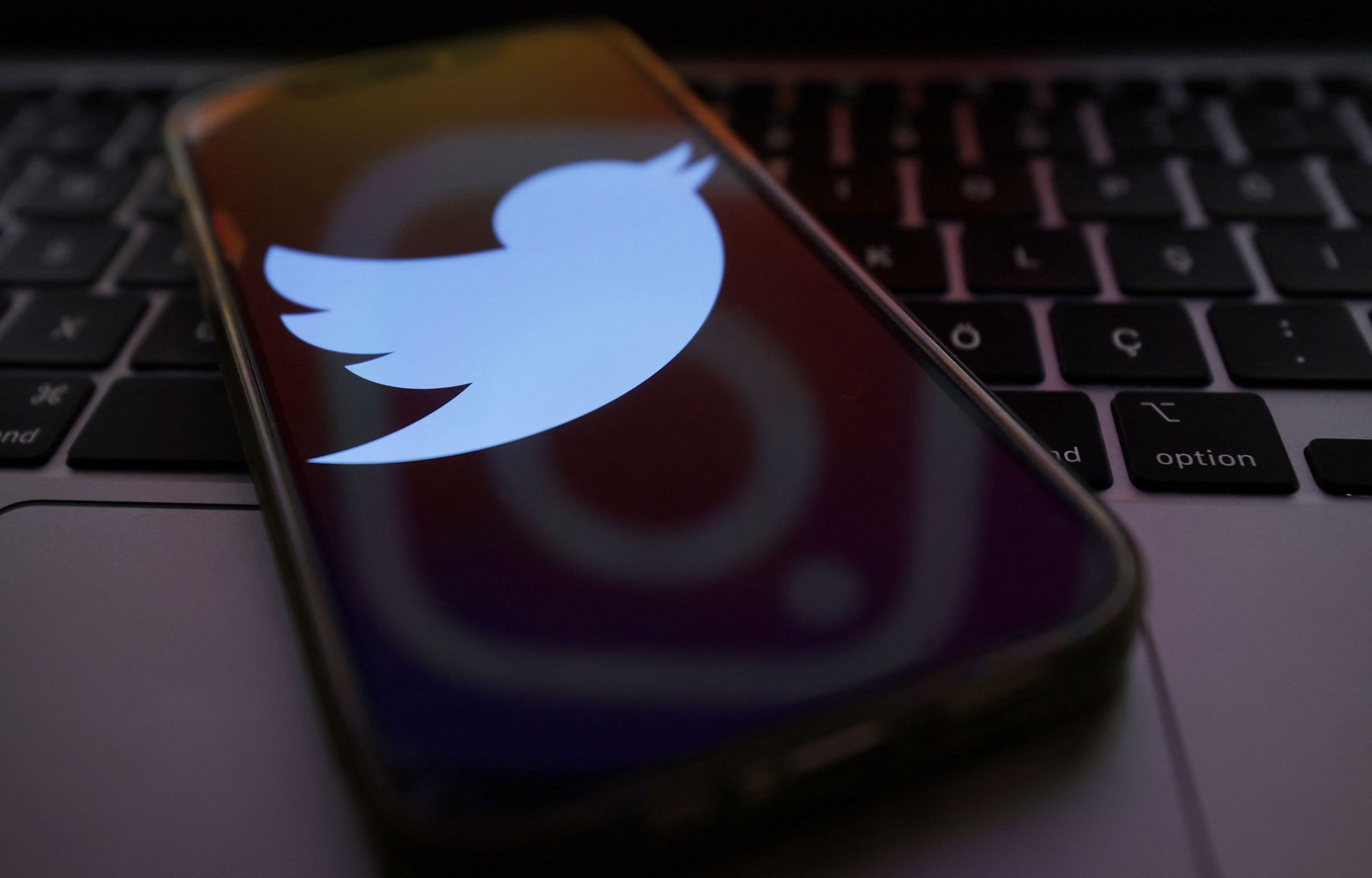 Nigeria își ridică interdicția de acces la Twitter după 7 luni