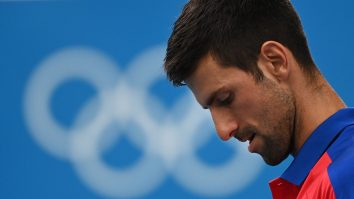 Ce alte opțiuni mai are Djokovic. Mai poate concura la Australian Open?