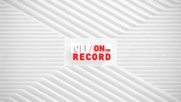 OFF/ON THE RECORD, 6 februarie 2022. Invitat, ora 22.00: Remus Ștefureac, președinte Strategic Thinking Group și director general al INSCOP Research