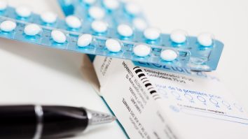 Se modifică protocolul de tratament al infecției cu SARS-CoV-2