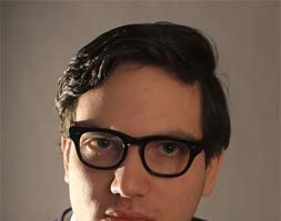 Un avocat acuzat de viol și-a înscenat moartea ca să scape de închisoare