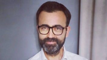 Radu Magdin: Ceva, undeva, Rusia tot va obține