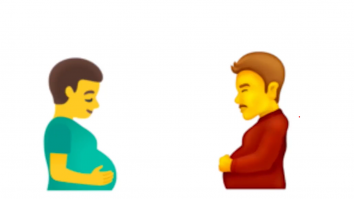 Motivul pentru care bărbații pot avea simptome de sarcină