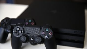 Sony anunță topul jocurilor PS. Care sunt cele mai descărcate jocuri